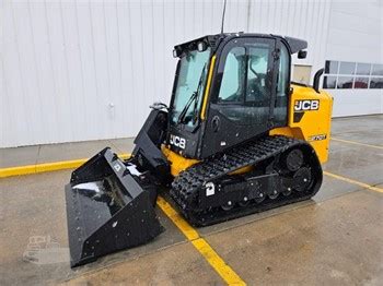 skid steer for sale near wichita ks|wichita hutchinson craigslist.